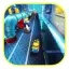 Guide for Minion Rush