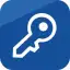 Folder Lock