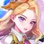LOBELIA – Collective RPG