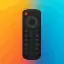 Easy Remote: Remote Control for Samsung TV