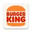 Burger King Sverige