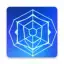 Quantum AI