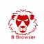 B Browser