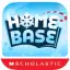 Home Base
