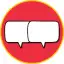 CG - chat gratis
