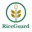 RiceGuard