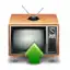 Torrent Stream Controller