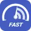 Speed Test