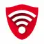Steganos Online Shield VPN