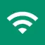 Wi-Fi Monitor
