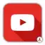 VidTube