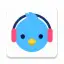 Lark Player - MP3 Music Player