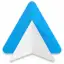Android Auto