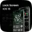 iLock Screen