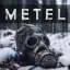 Metel