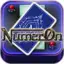 Numer0n