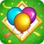 Birthdays & Other Events Reminder
