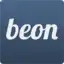 Beon
