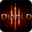 Diablo 3 Livewallpaper