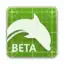 Dolphin Browser Beta