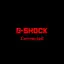 G-SHOCK Connected