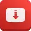 All YouTube Video Downloader