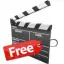 My Movies Free