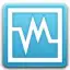 VirtualBox Manager