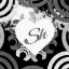 Sh Browser