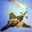 Strike Fighters