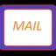 EMAILER
