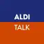 ALDI TALK