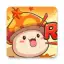 MapleStory R: Evolution-ID