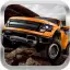 Off-Road