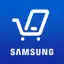 Магазин Samsung
