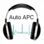 Auto Audio Profile Changer