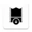 Video Downloader