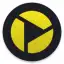 Televizo - IPTV player