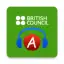 LearnEnglish Podcasts