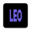Leonardo.Ai