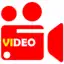 Скачай Фейсбук видео