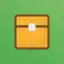 Toolbox for Minecraft: PE
