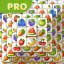Tile Explorer