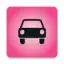 Car Tracker for ForzaHorizon 5
