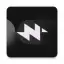 Nothing Icons