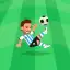 World Soccer Champs