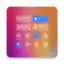 Mi Control Center