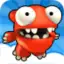 Mega Jump