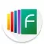 FlexNote - note everything!