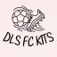 DLS FC Kits